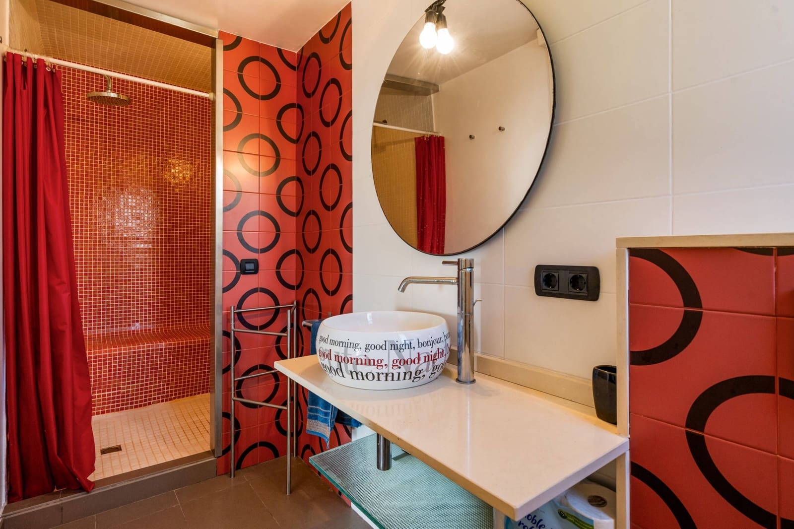 3 Zimmer Villa zu verkaufen in Olivella mit Pool Garage - 550.000 € (Ref: 9571296)