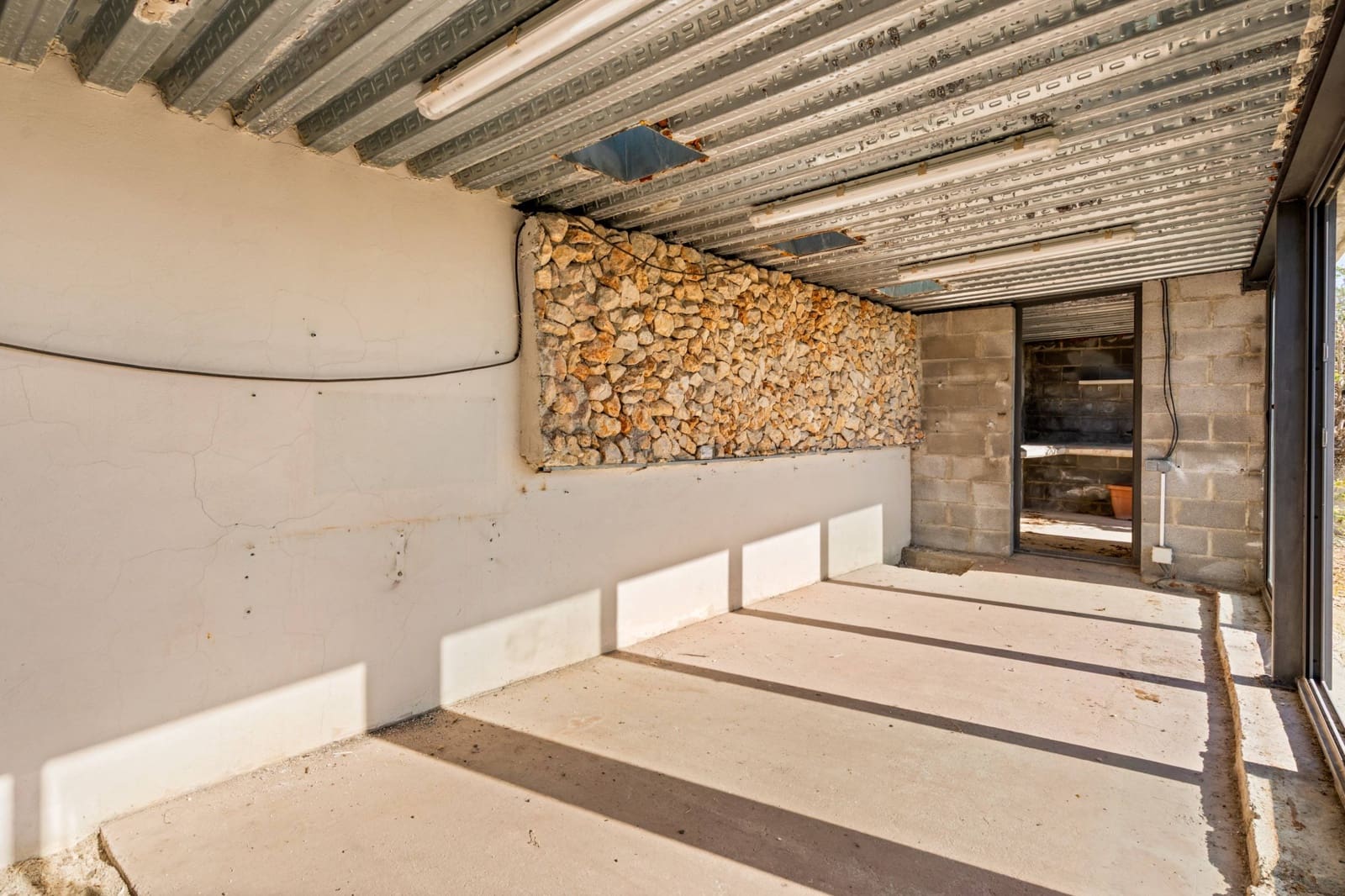 3 Zimmer Villa zu verkaufen in Olivella mit Pool Garage - 550.000 € (Ref: 9571296)