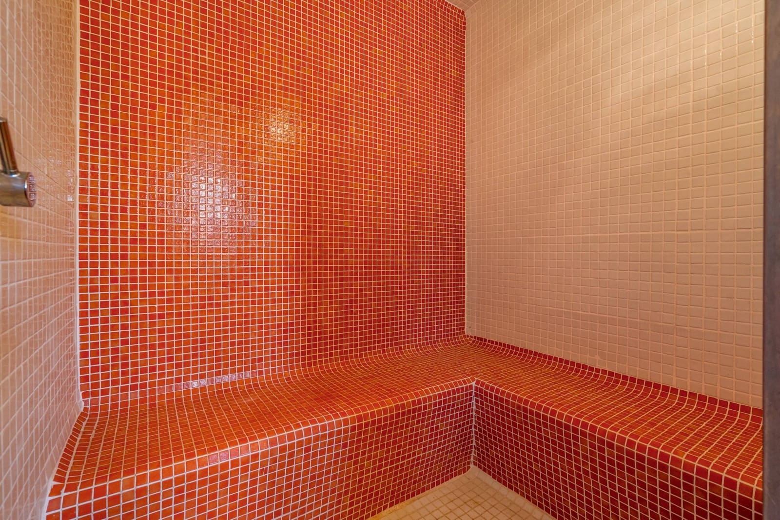 3 Zimmer Villa zu verkaufen in Olivella mit Pool Garage - 550.000 € (Ref: 9571296)