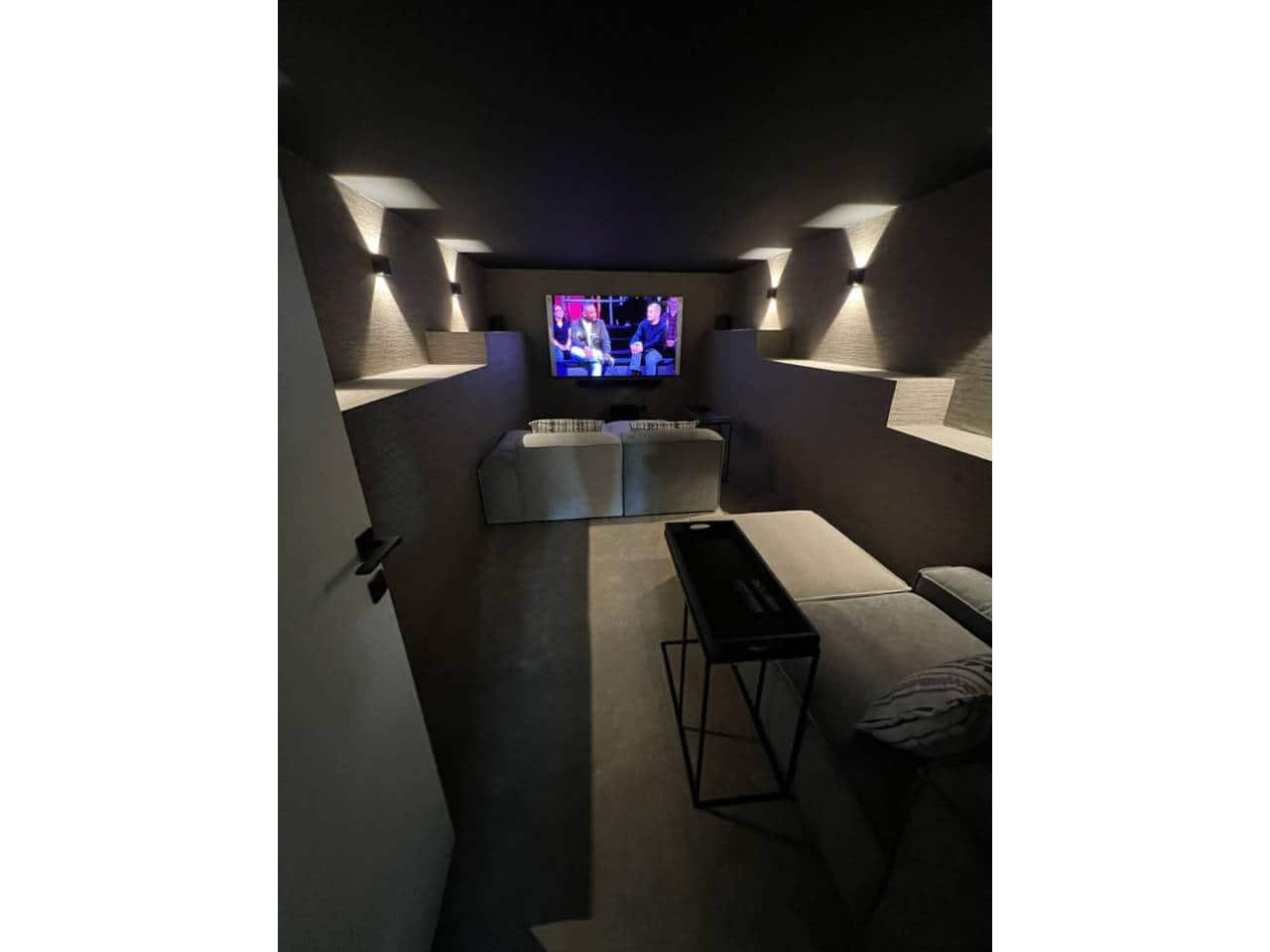 5 Zimmer Villa zu vermieten in Marbella mit Pool Garage - 9.500 € (Ref: 9343369)