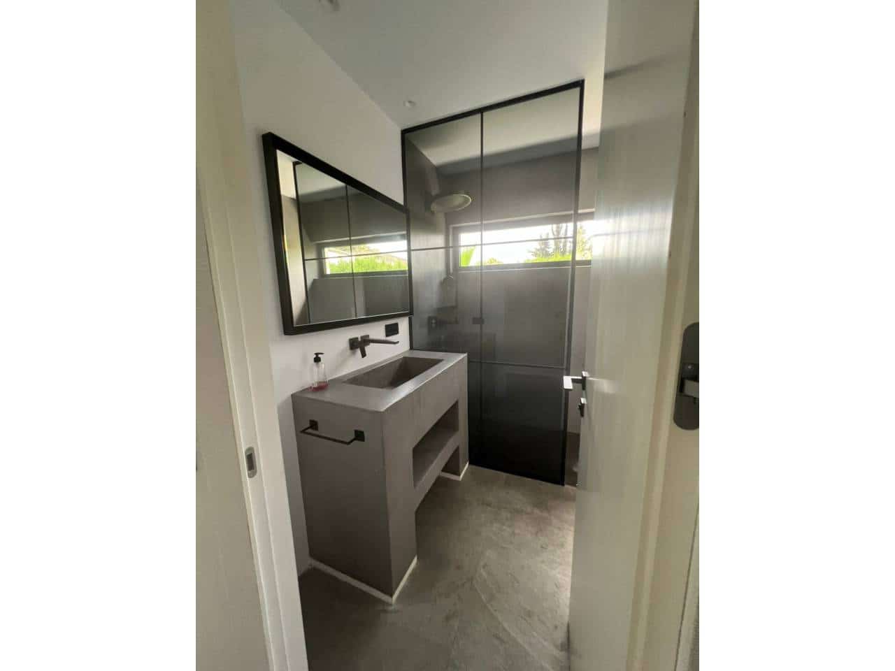 5 Zimmer Villa zu vermieten in Marbella mit Pool Garage - 9.500 € (Ref: 9343369)