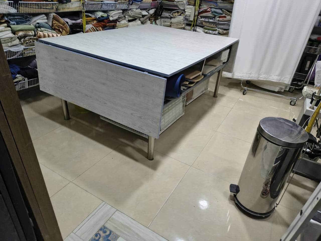 1 soverom Kommersiell til salgs i Marbella - € 200 000 (Ref: 9343372)