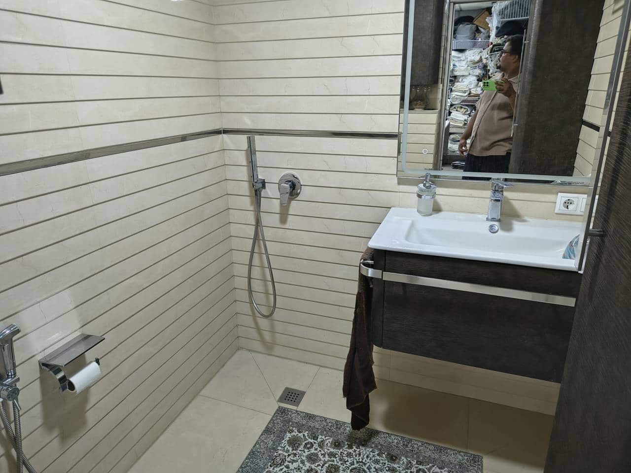 1 soverom Kommersiell til salgs i Marbella - € 200 000 (Ref: 9343372)