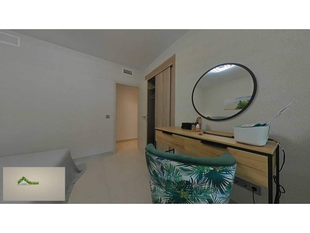 3 Zimmer Wohnung zu verkaufen in La Quinta mit Pool Garage - 950.000 € (Ref: 9343373)