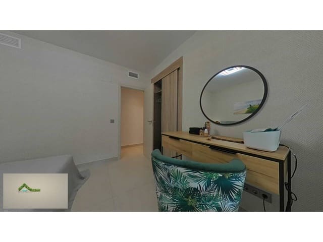 3 Zimmer Wohnung zu verkaufen in La Quinta, Benahavís mit Pool Garage - 950.000 € (Ref: 9343373)