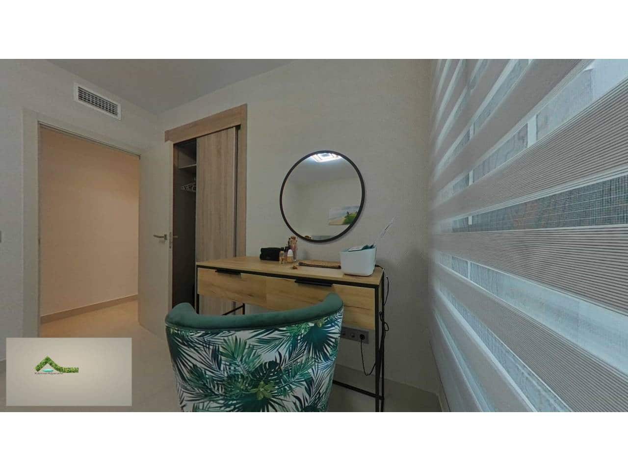 3 Zimmer Wohnung zu verkaufen in La Quinta mit Pool Garage - 950.000 € (Ref: 9343373)