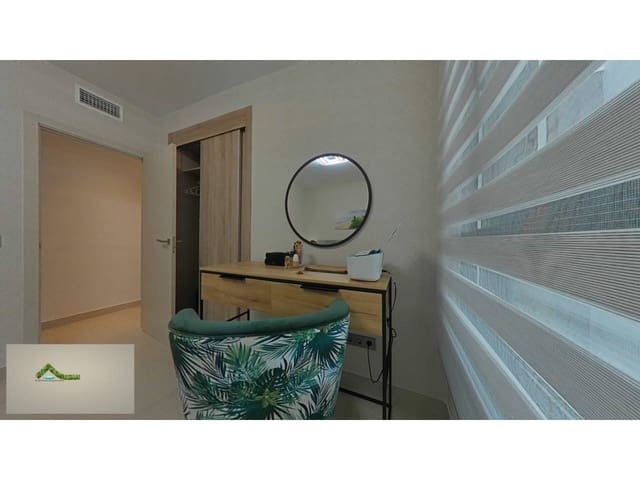 3 Zimmer Wohnung zu verkaufen in La Quinta, Benahavís mit Pool Garage - 950.000 € (Ref: 9343373)