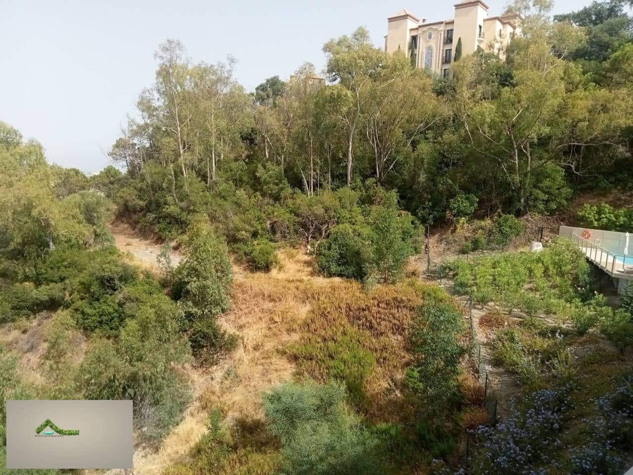 3 Zimmer Wohnung zu verkaufen in La Quinta mit Pool Garage - 950.000 € (Ref: 9343373)