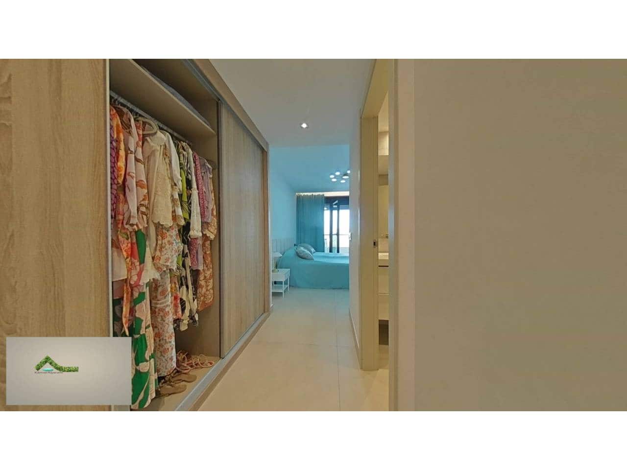 3 Zimmer Wohnung zu verkaufen in La Quinta mit Pool Garage - 950.000 € (Ref: 9343373)