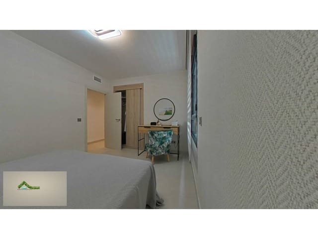 3 Zimmer Wohnung zu verkaufen in La Quinta, Benahavís mit Pool Garage - 950.000 € (Ref: 9343373)