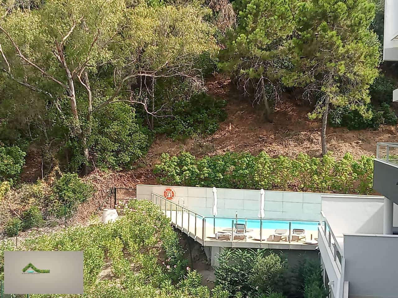 3 Zimmer Wohnung zu verkaufen in La Quinta mit Pool Garage - 950.000 € (Ref: 9343373)