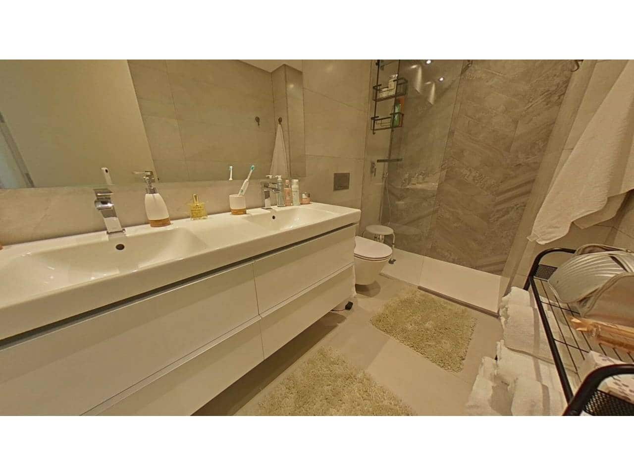 3 Zimmer Wohnung zu verkaufen in La Quinta mit Pool Garage - 950.000 € (Ref: 9343373)