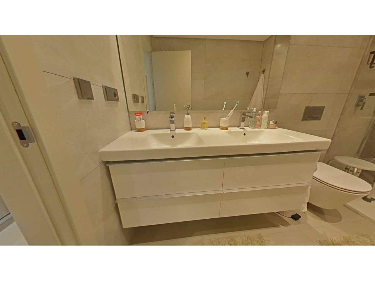 3 Zimmer Wohnung zu verkaufen in La Quinta mit Pool Garage - 950.000 € (Ref: 9343373)