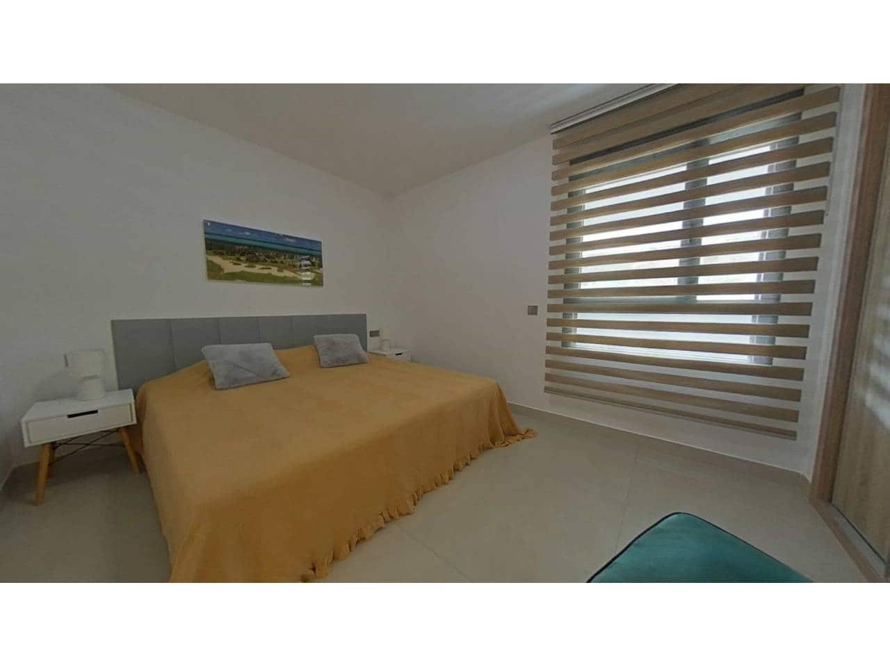 3 Zimmer Wohnung zu verkaufen in La Quinta mit Pool Garage - 950.000 € (Ref: 9343373)