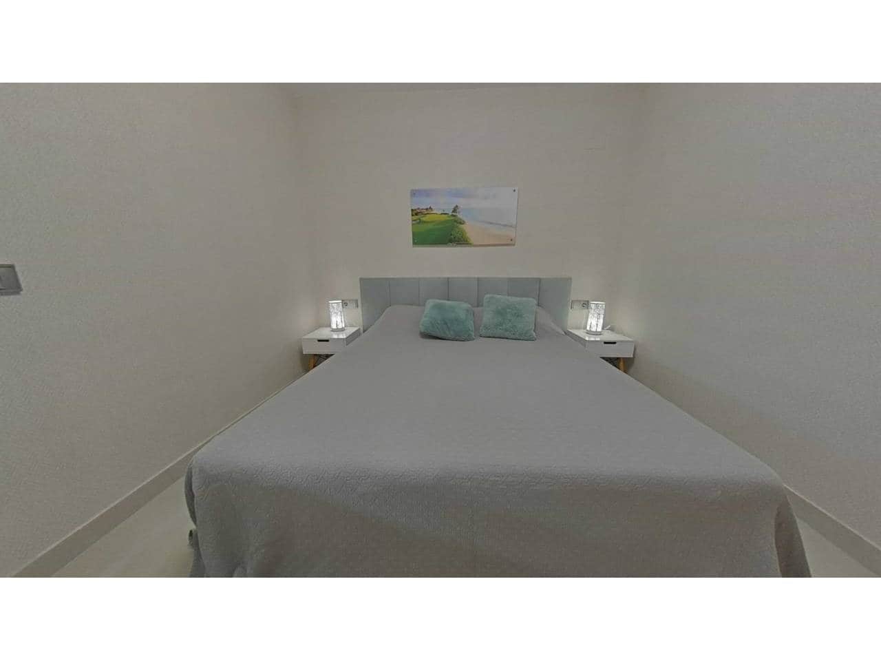 3 Zimmer Wohnung zu verkaufen in La Quinta mit Pool Garage - 950.000 € (Ref: 9343373)