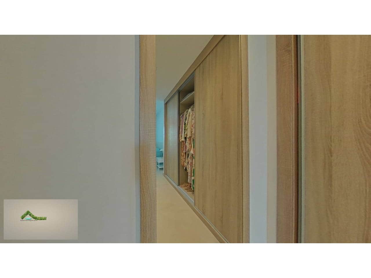 3 Zimmer Wohnung zu verkaufen in La Quinta mit Pool Garage - 950.000 € (Ref: 9343373)