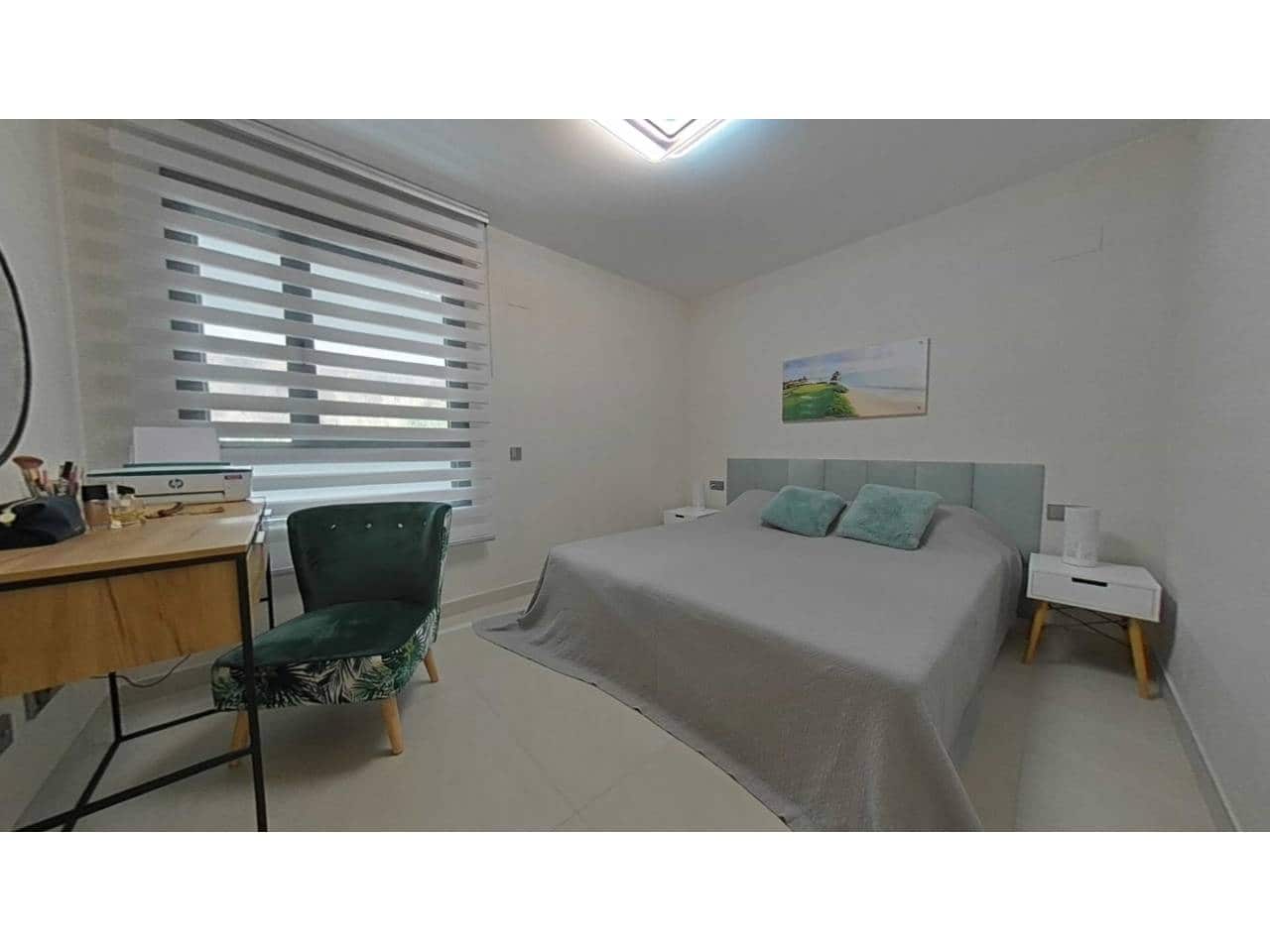 3 Zimmer Wohnung zu verkaufen in La Quinta mit Pool Garage - 950.000 € (Ref: 9343373)