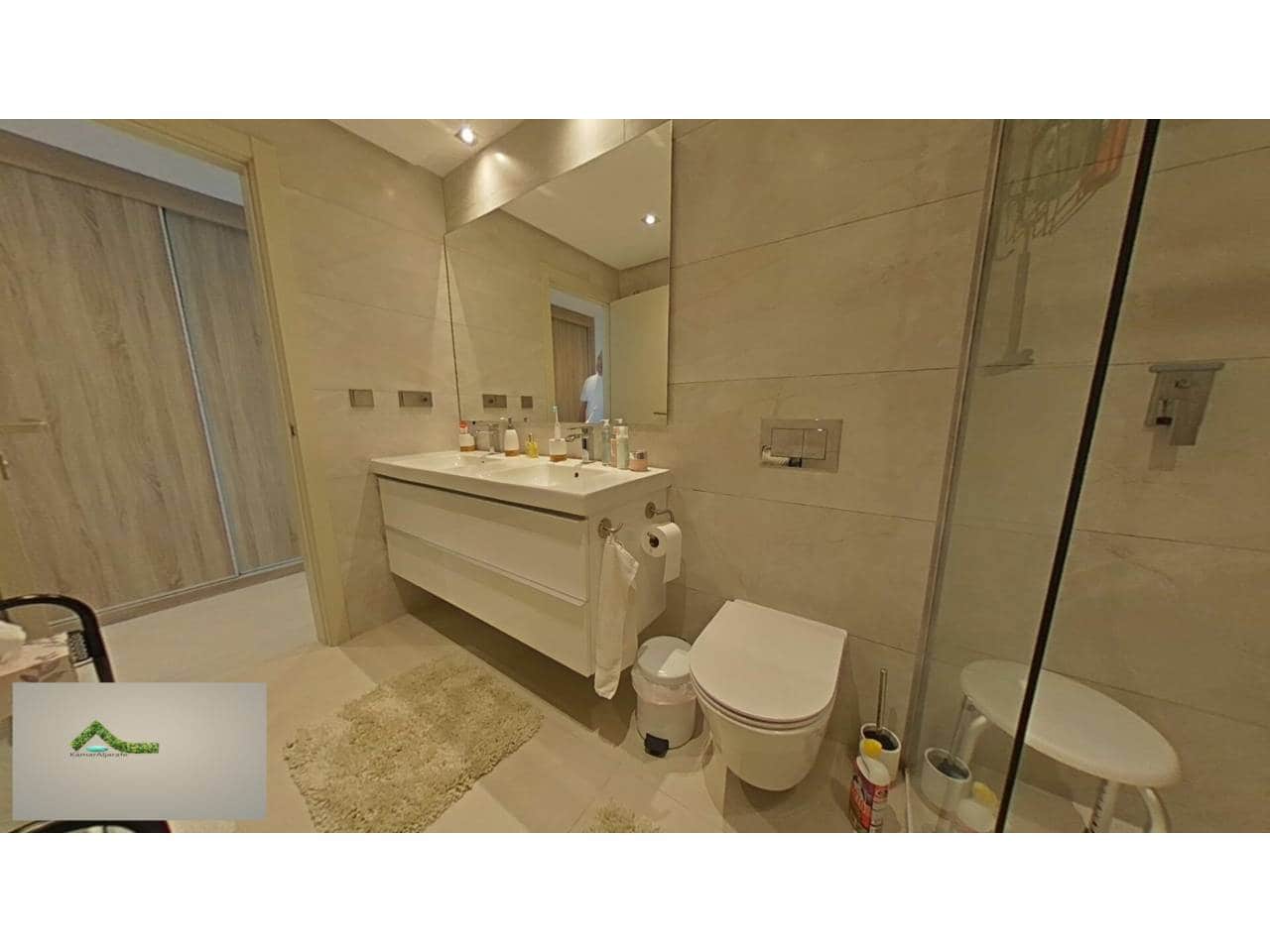 3 Zimmer Wohnung zu verkaufen in La Quinta mit Pool Garage - 950.000 € (Ref: 9343373)