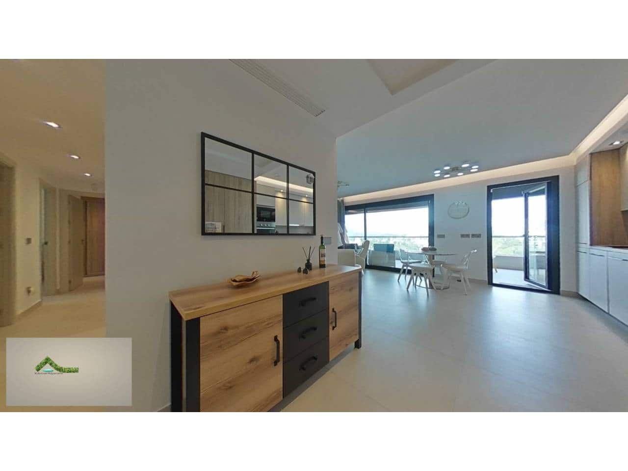 3 Zimmer Wohnung zu verkaufen in La Quinta mit Pool Garage - 950.000 € (Ref: 9343373)