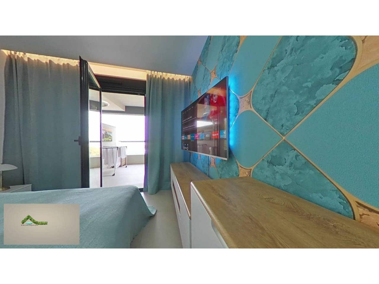 3 Zimmer Wohnung zu verkaufen in La Quinta mit Pool Garage - 950.000 € (Ref: 9343373)