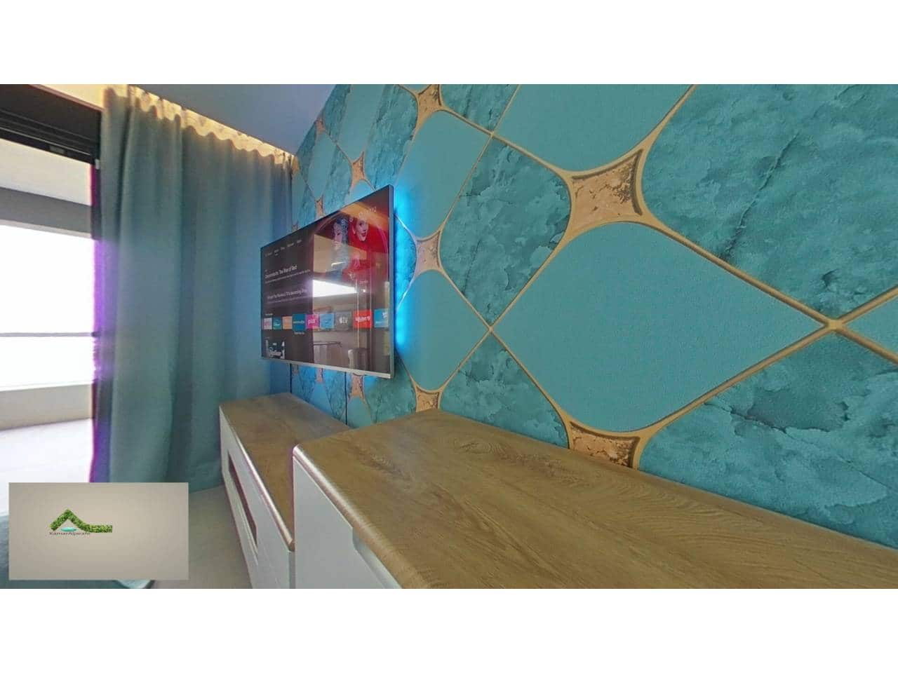 3 Zimmer Wohnung zu verkaufen in La Quinta mit Pool Garage - 950.000 € (Ref: 9343373)