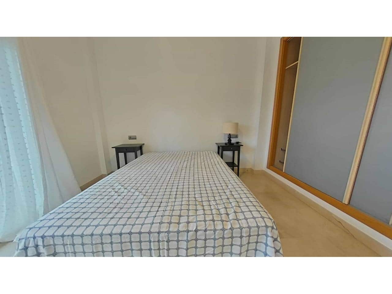 3 bedroom Flat for sale in Bel-Air with pool garage - € 399,000 (Ref: 9343374)