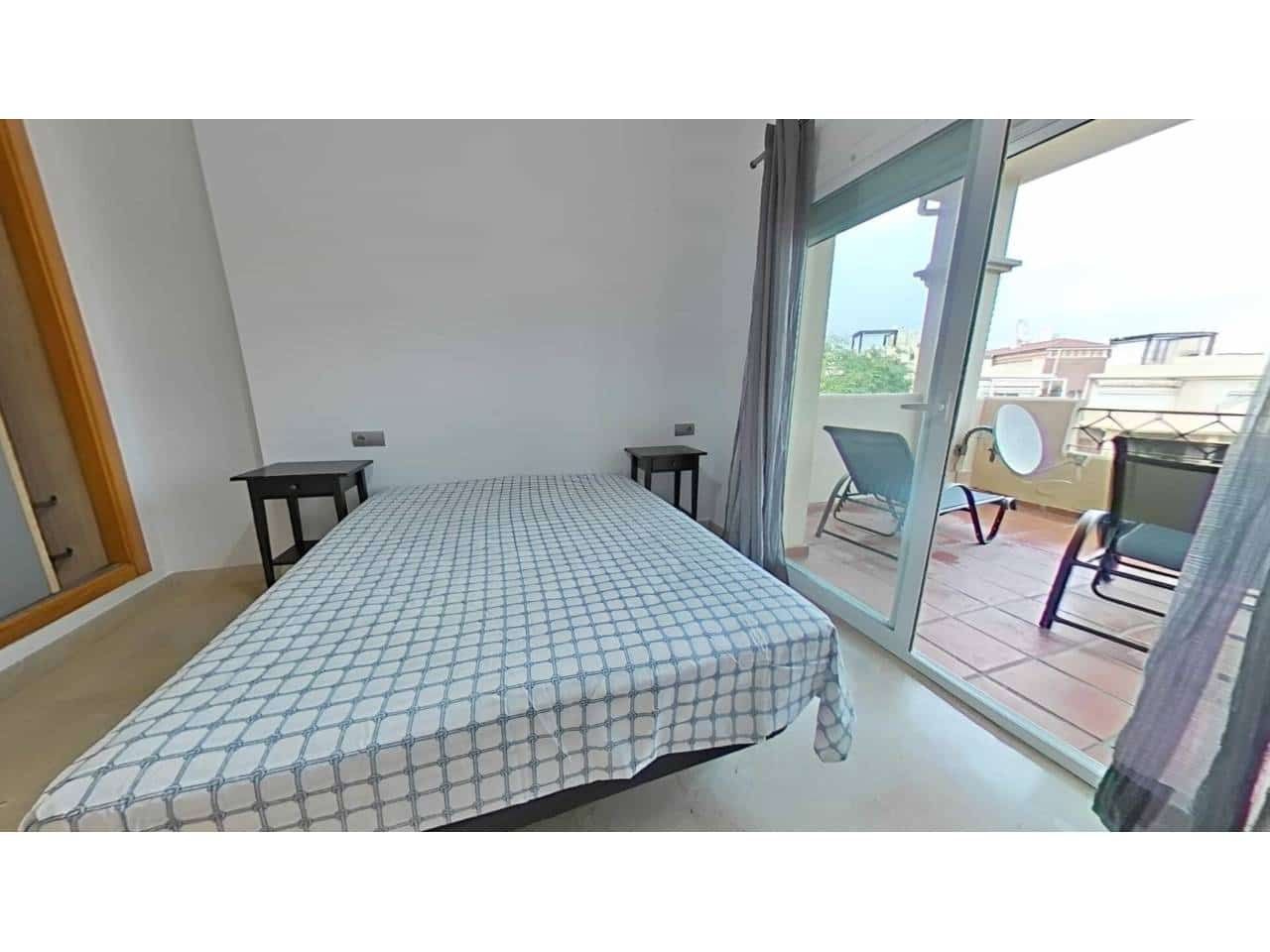 3 bedroom Flat for sale in Bel-Air with pool garage - € 399,000 (Ref: 9343374)