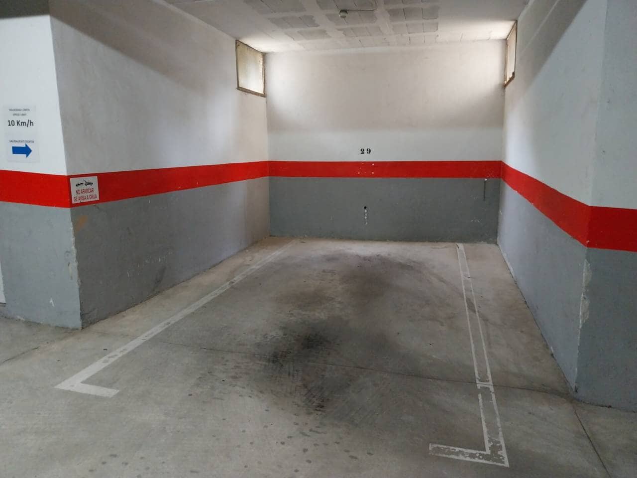 3 bedroom Flat for sale in Bel-Air with pool garage - € 399,000 (Ref: 9343374)