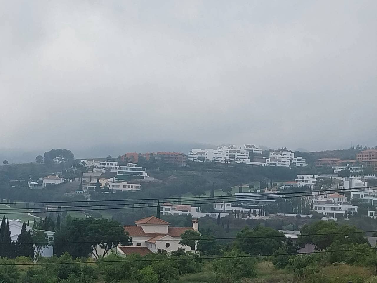 3 bedroom Flat for sale in Bel-Air with pool garage - € 399,000 (Ref: 9343374)