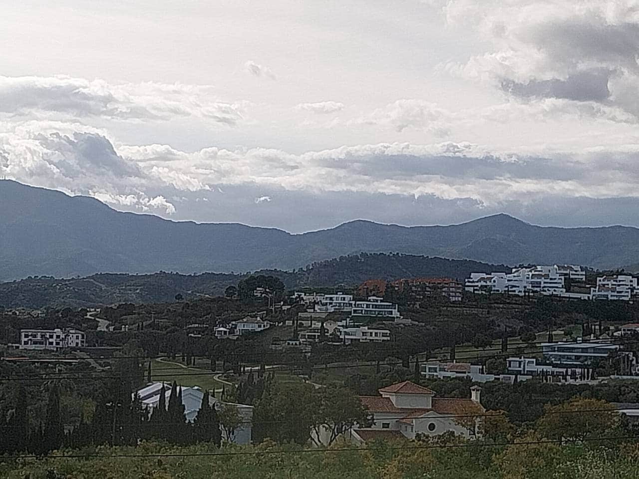 3 bedroom Flat for sale in Bel-Air with pool garage - € 399,000 (Ref: 9343374)