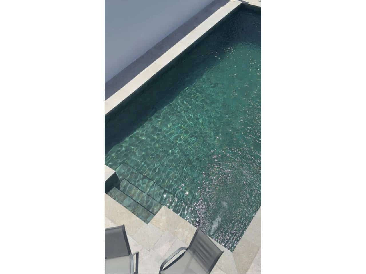 3 makuuhuone Rivitalo vuokrattavana paikassa Marbella mukana uima-altaan 
autotalli - 4 950 € (Ref: 9343380)