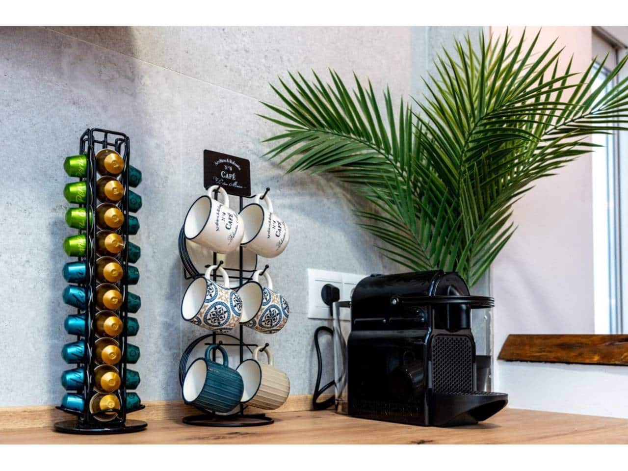 3 bedroom Flat for rent in Estepona with garage - € 2,700 (Ref: 9343382)