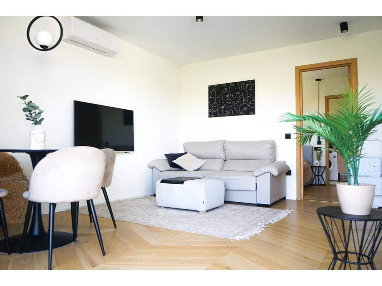 5 Zimmer Villa zu verkaufen in Benahavis mit Pool Garage - 1.299.000 € (Ref: 9343384)