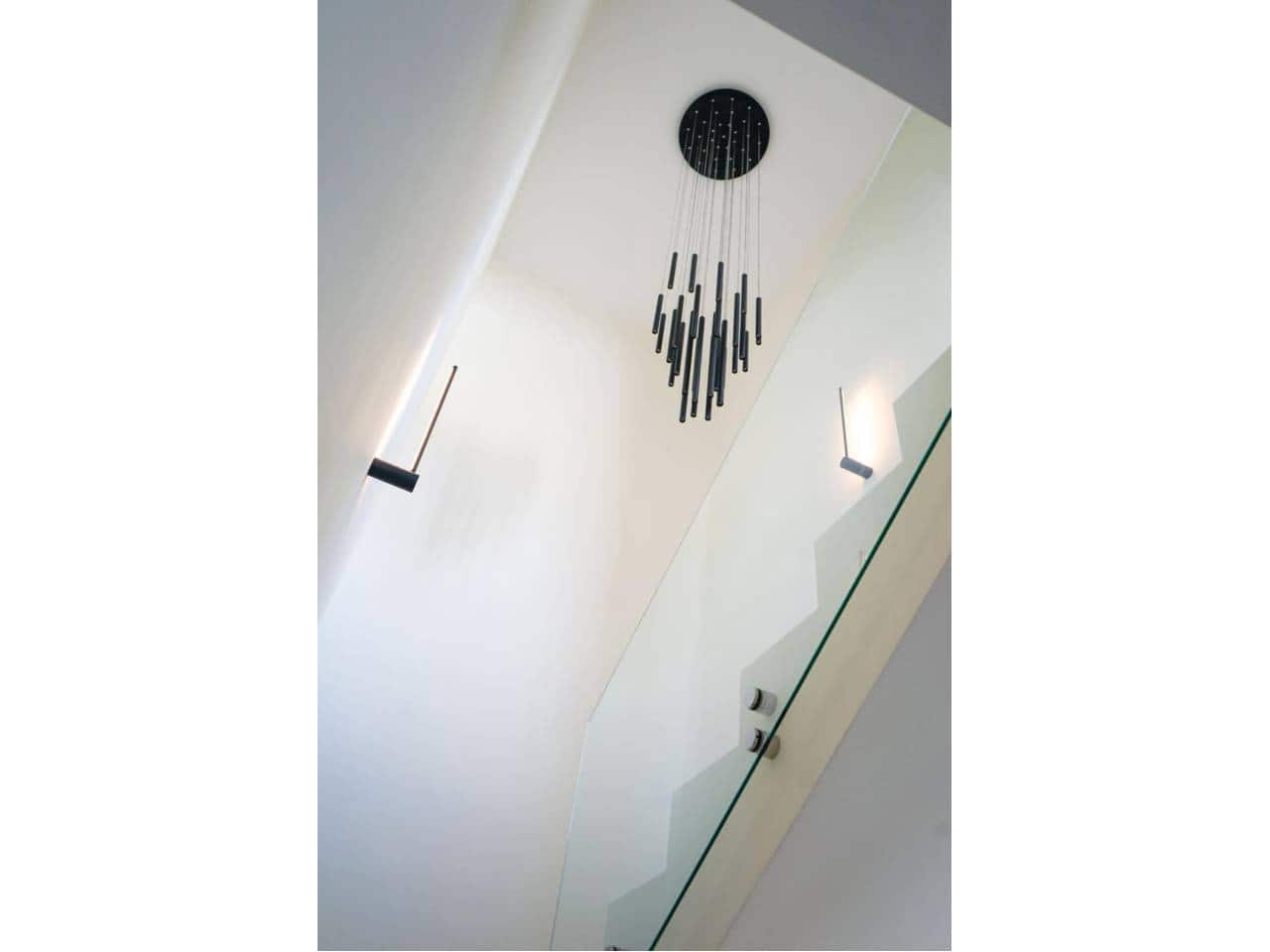 5 Zimmer Villa zu verkaufen in Benahavis mit Pool Garage - 1.299.000 € (Ref: 9343384)