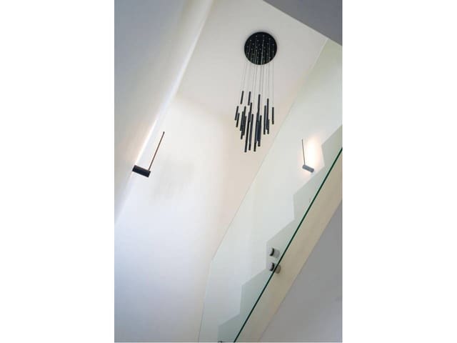 5 bedroom Villa for sale in Benahavís with pool garage - € 1,299,000 (Ref: 9343384)