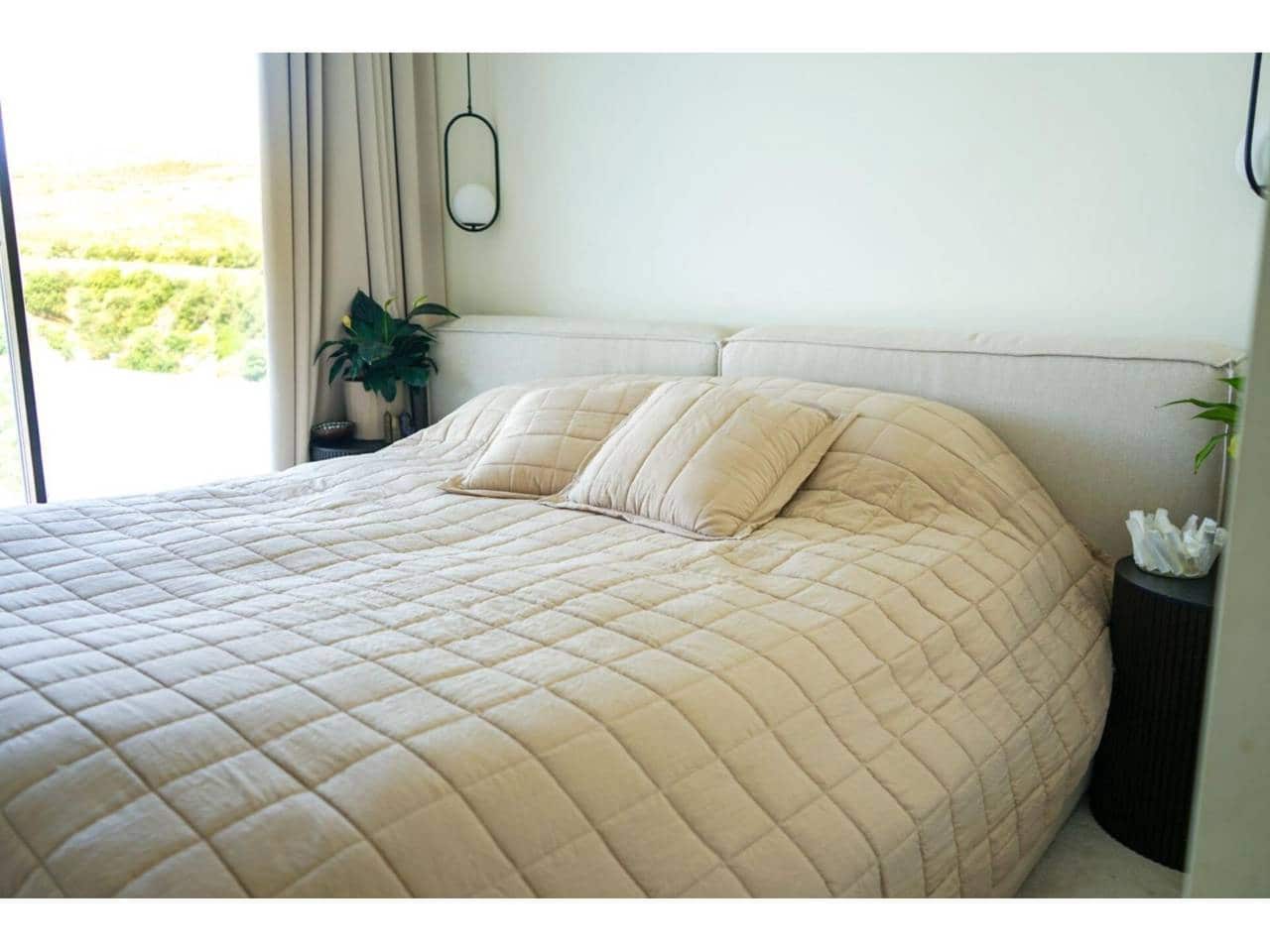 5 Zimmer Villa zu verkaufen in Benahavis mit Pool Garage - 1.299.000 € (Ref: 9343384)