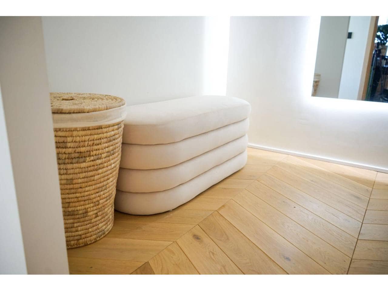 5 Zimmer Villa zu verkaufen in Benahavis mit Pool Garage - 1.299.000 € (Ref: 9343384)