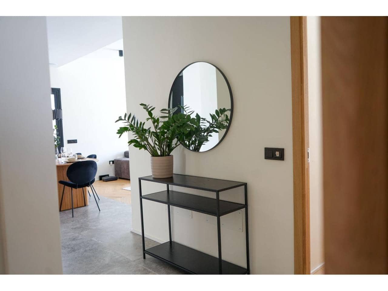 5 Zimmer Villa zu verkaufen in Benahavis mit Pool Garage - 1.299.000 € (Ref: 9343384)