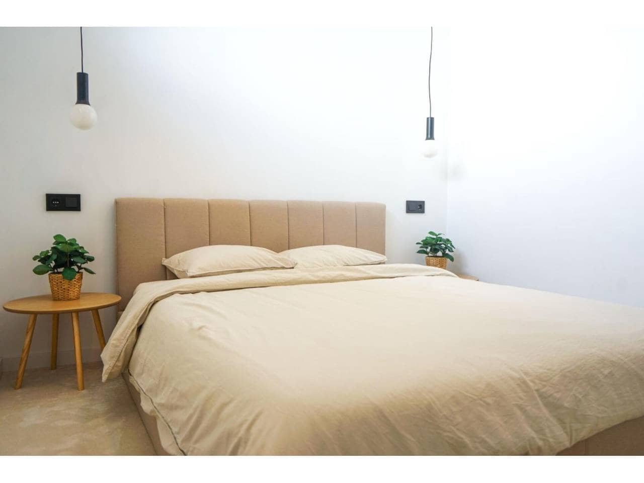 5 Zimmer Villa zu verkaufen in Benahavis mit Pool Garage - 1.299.000 € (Ref: 9343384)