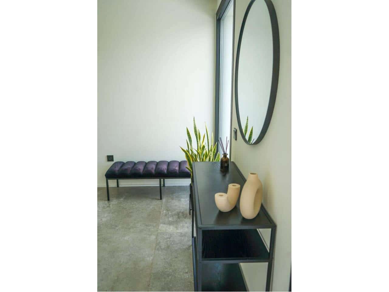 5 Zimmer Villa zu verkaufen in Benahavis mit Pool Garage - 1.299.000 € (Ref: 9343384)