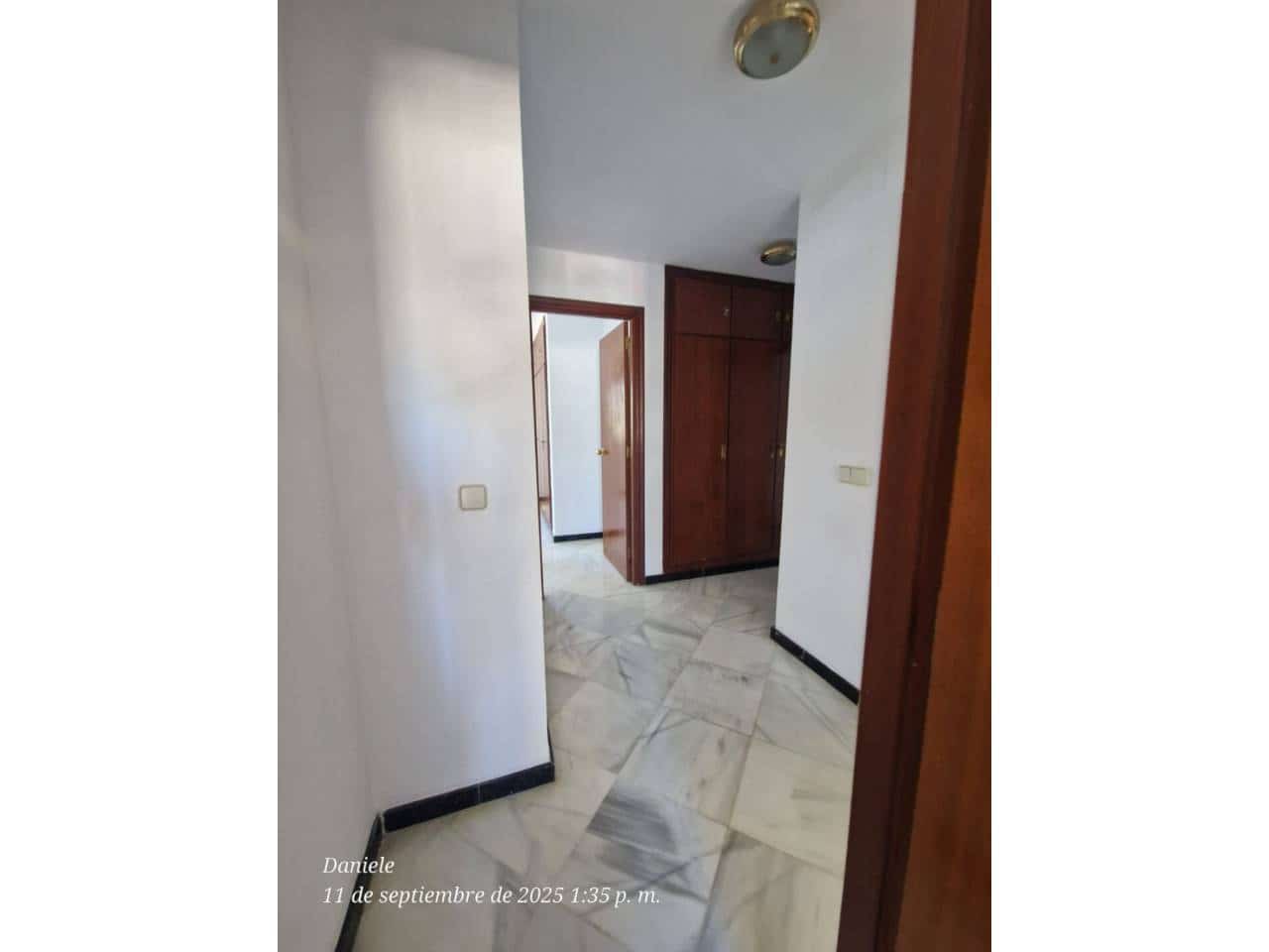 3 Zimmer Wohnung zu verkaufen in Marbella mit Garage - 360.000 € (Ref: 9355641)