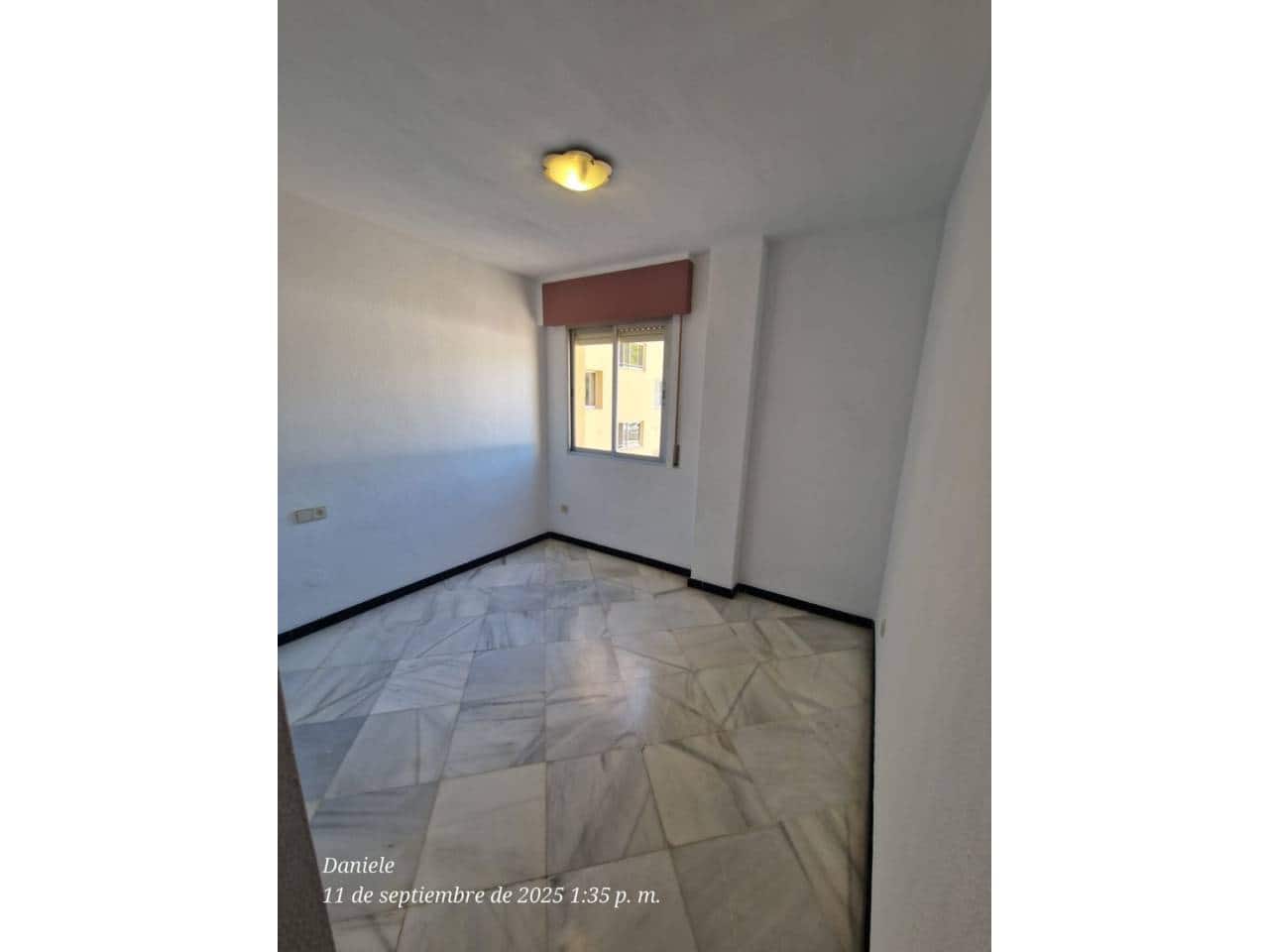 3 Zimmer Wohnung zu verkaufen in Marbella mit Garage - 360.000 € (Ref: 9355641)