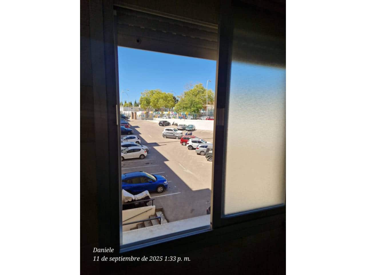 3 Zimmer Wohnung zu verkaufen in Marbella mit Garage - 360.000 € (Ref: 9355641)