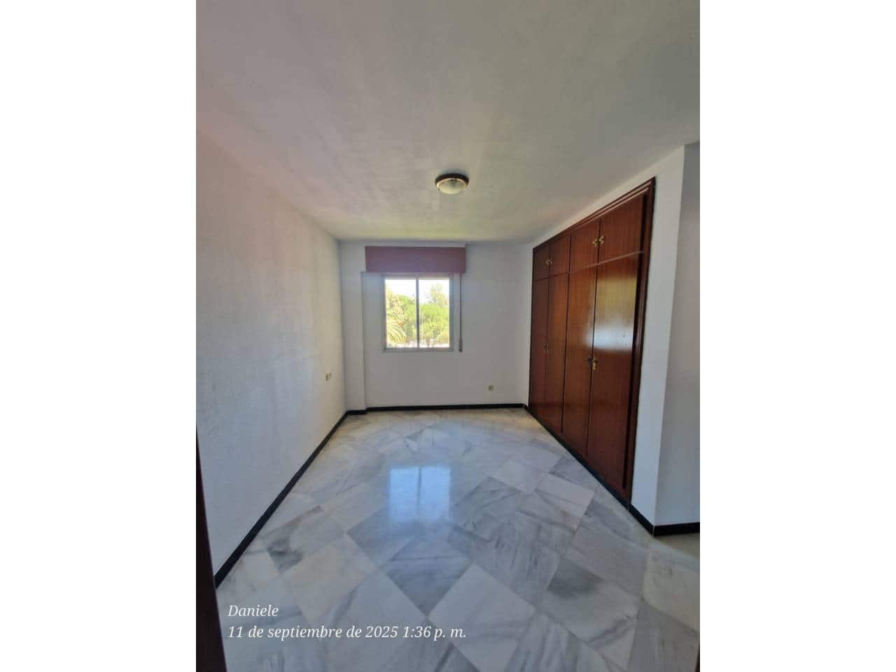 3 Zimmer Wohnung zu verkaufen in Marbella mit Garage - 360.000 € (Ref: 9355641)