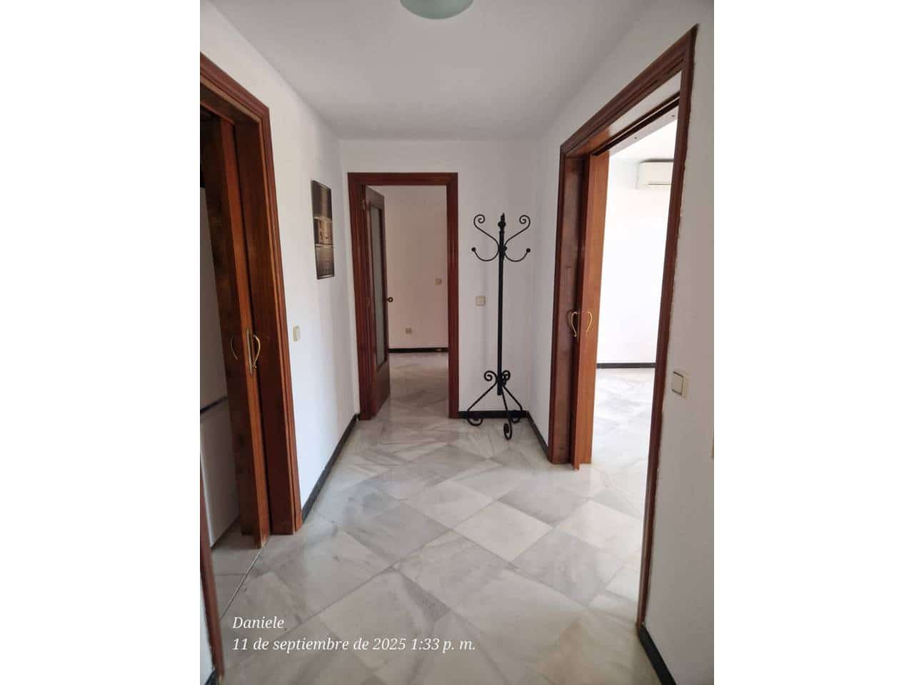 3 Zimmer Wohnung zu verkaufen in Marbella mit Garage - 360.000 € (Ref: 9355641)