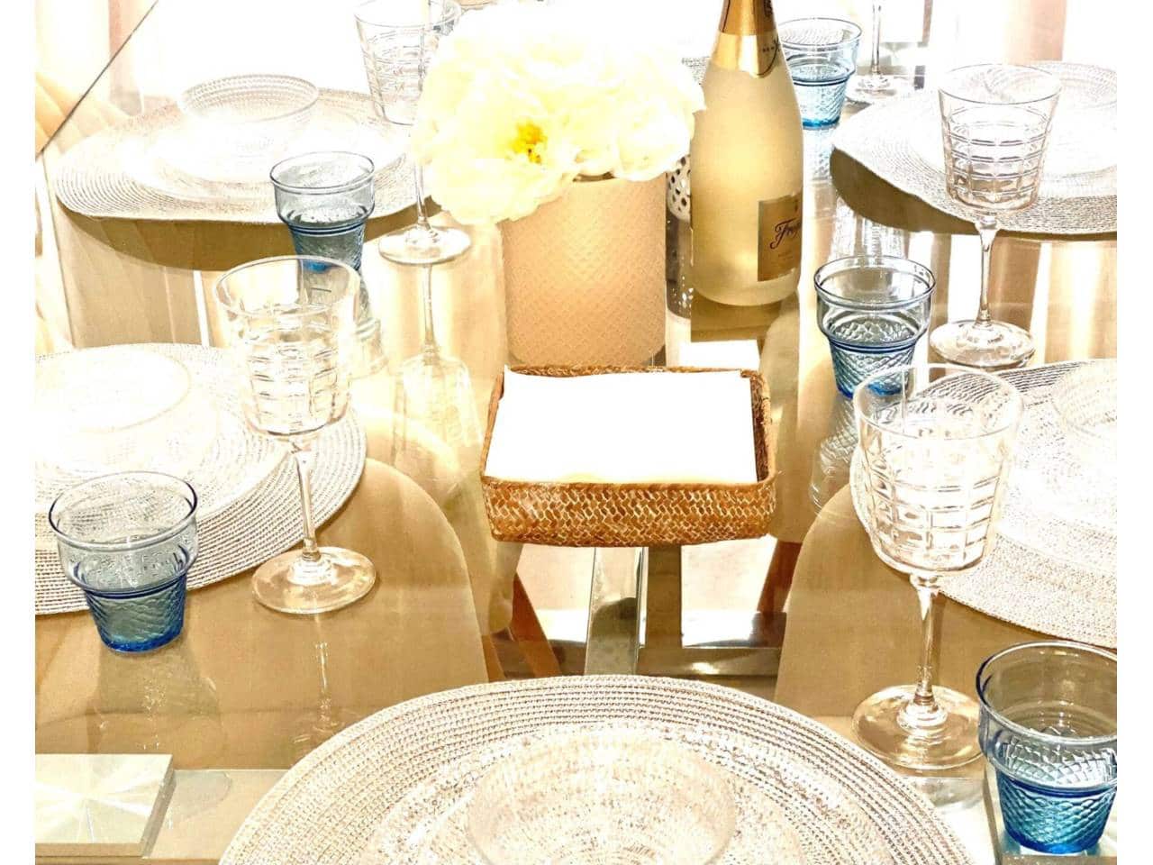 4 makuuhuone Rivitalo vuokrattavana paikassa Puerto Banus mukana uima-altaan 
autotalli - 4 000 € (Ref: 9357005)