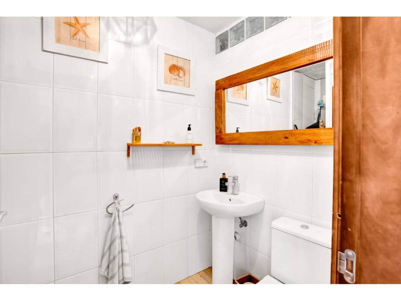 6 Zimmer Villa zu vermieten in Marbella mit Pool Garage - 7.800 € (Ref: 9395616)