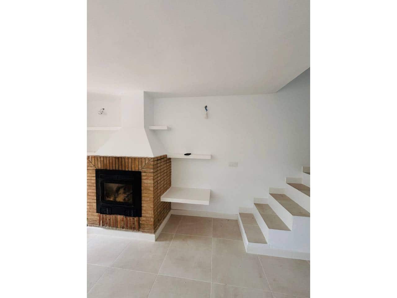 3 soverom Villa til leie i Elviria - € 2 100 (Ref: 9400441)