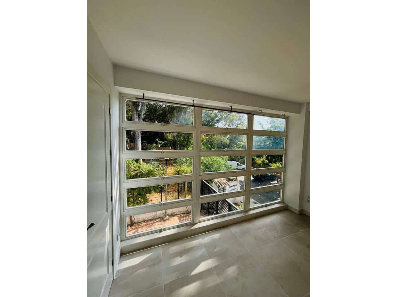 3 soverom Villa til leie i Elviria - € 2 100 (Ref: 9400441)