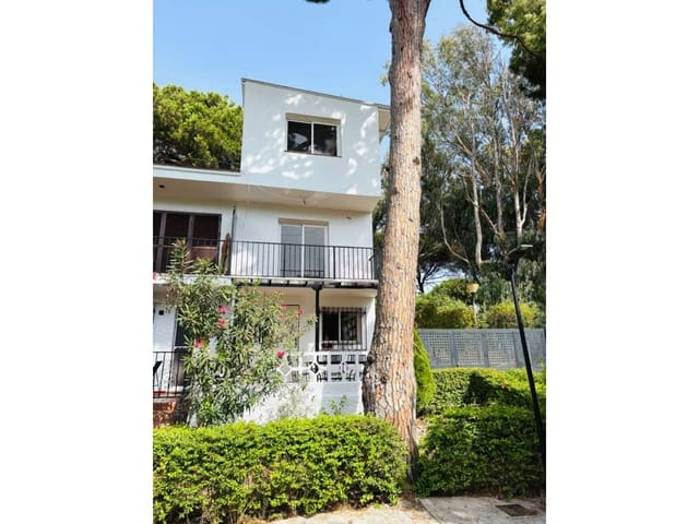 3 soverom Villa til leie i Elviria, Marbella - € 2 100 (Ref: 9400441)